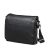 Shoulder bag M Berlin II 6.7 liters