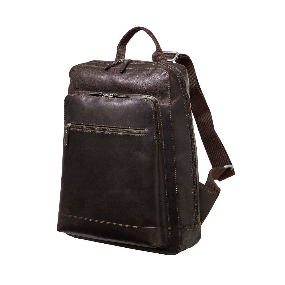 Dakota 15.4 liter backpack