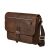 Shoulder bag M Salisbury 10.7 Liter