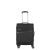 MIIGO 4w Trolley S, night black