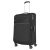 MIIGO 4w Trolley L, Matcha - Night black [1]