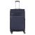 MIIGO 4w Trolley L, Matcha - Deep sea blue [20]