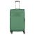 MIIGO 4w Trolley L, Matcha