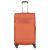 MIIGO 4w Trolley L, Matcha - Saffron [87]