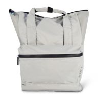 Daypack Florence - Gray