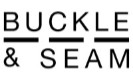 Buckle &amp; Seam