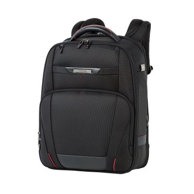 Laptop backpack 15.6" EXP RFID Pro-DLX5 21 liters