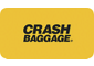 Crash Baggage