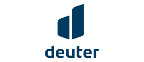 Deuter