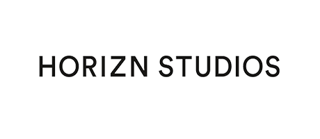 Horizn Studios