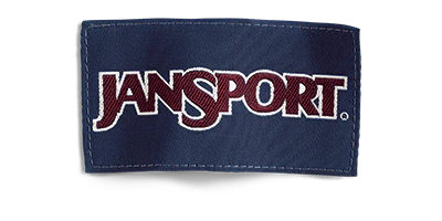 JanSport