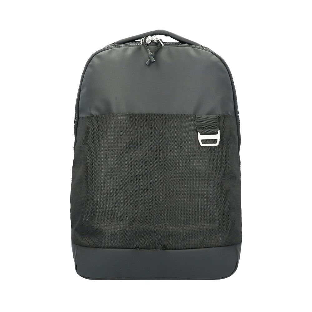 Laptop backpack S Midtown 19 liters - Black [1041]