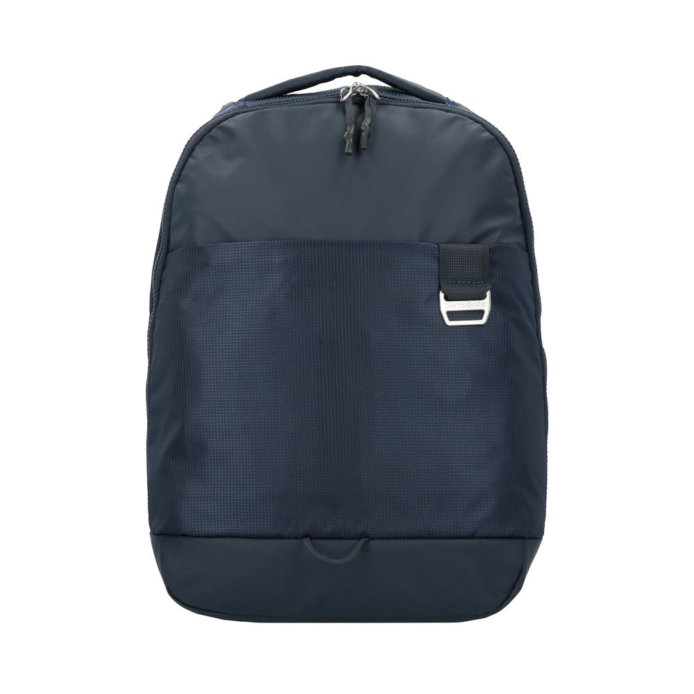 Laptop backpack S Midtown 19 liters - DARK BLUE [1247]