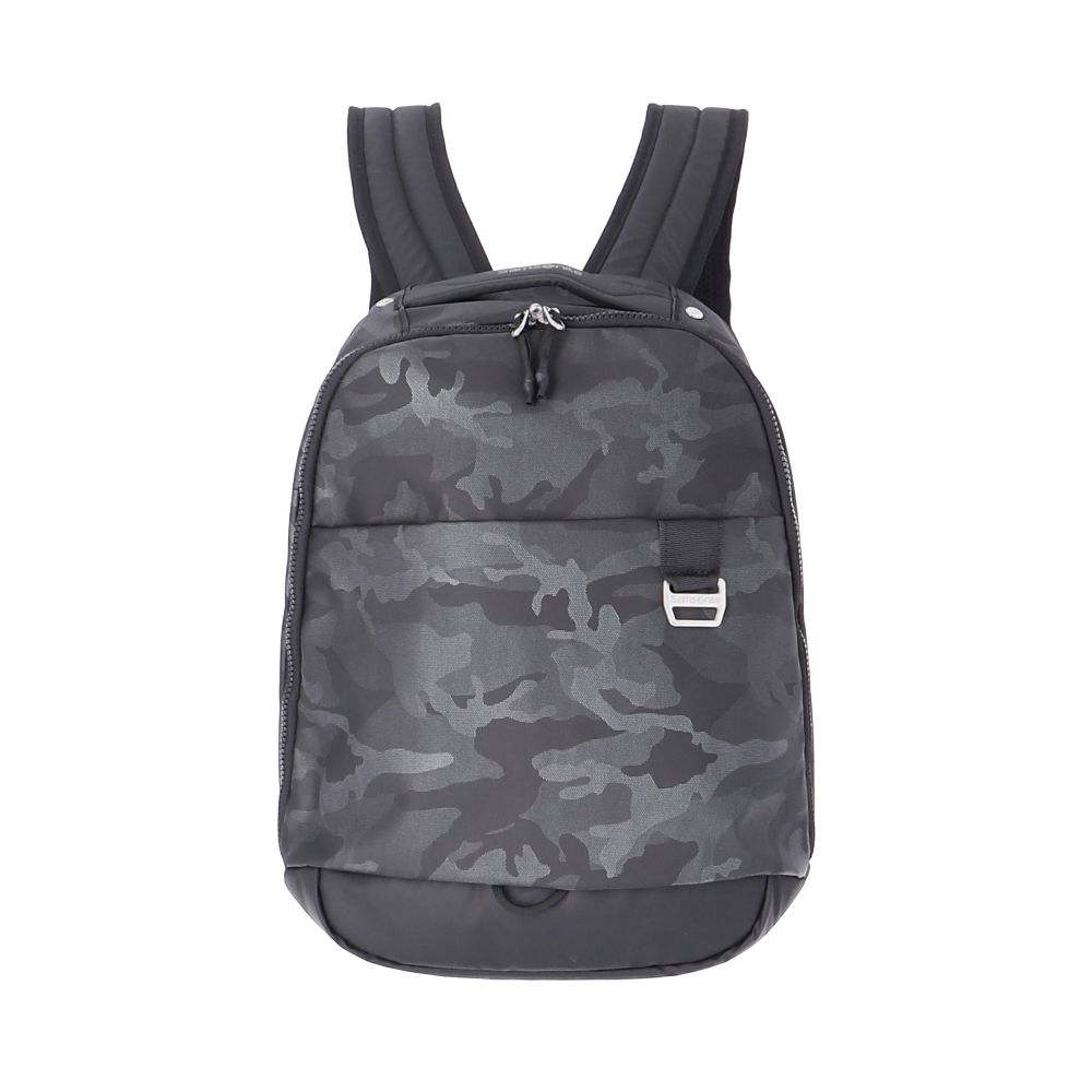 Laptop backpack S Midtown 19 liters