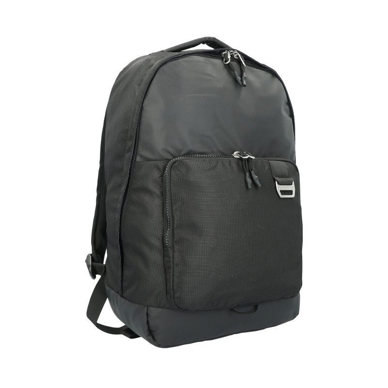 Laptop backpack M Midtown 23 liters - Black [1041]