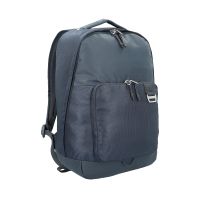 Laptop Backpack M Midtown 23 Liter - DARK BLUE [1247]