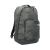 Laptop backpack M Midtown 23 liters