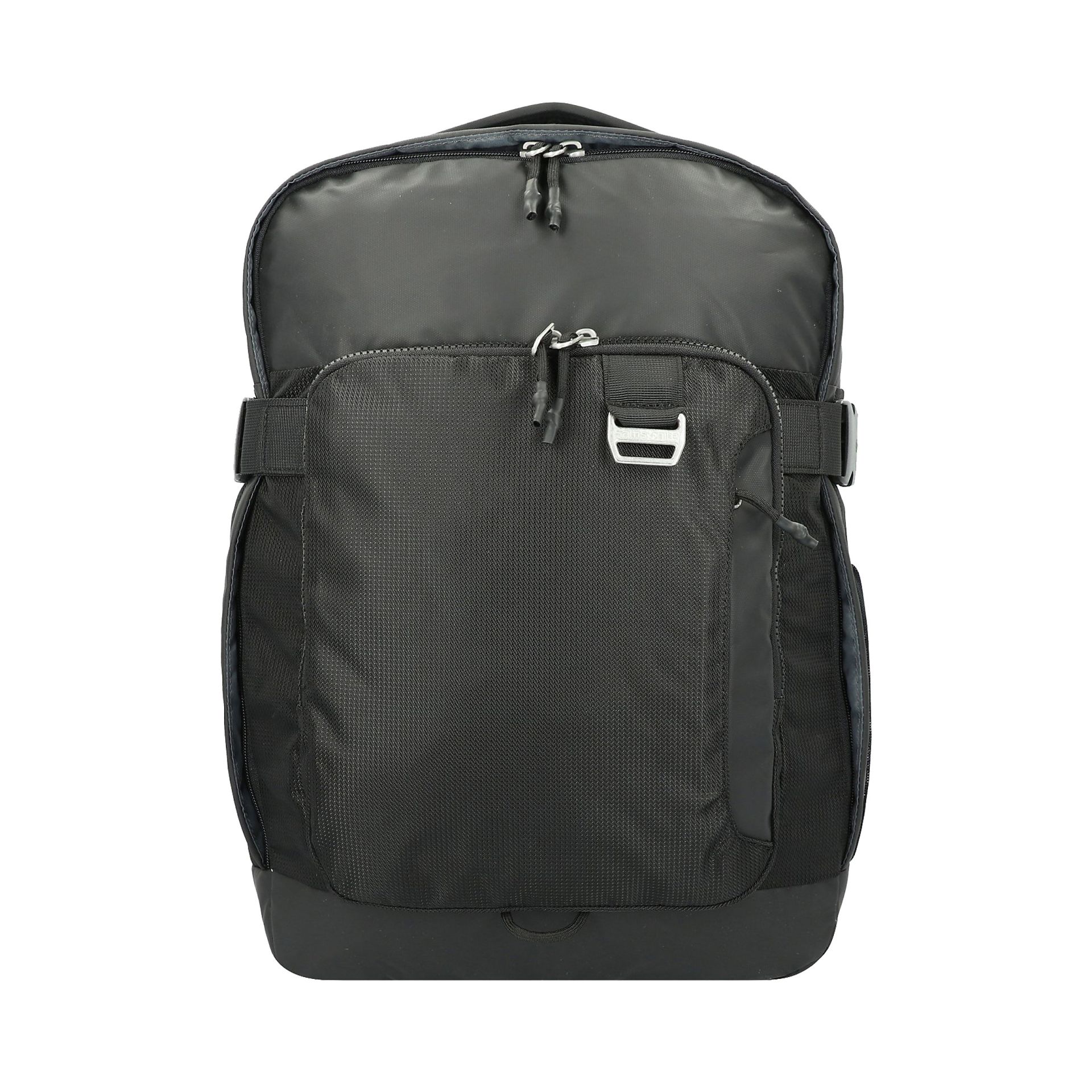 Laptop Backpack L EXP Midtown 32 Liter - Black [1041]