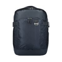 Laptop Backpack L EXP Midtown 32 Liter