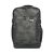 Laptop Backpack L EXP Midtown 32 Liter - Camo Grey [403]