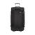 Roller travel bag with 2 wheels 79/29 Midtown L 103 liters - Black [1041]