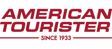 American Tourister