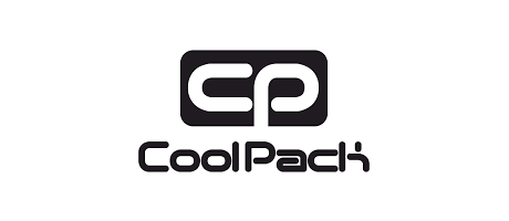 CoolPack