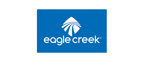 Eagle Creek