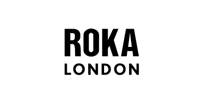 Roka London