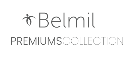 Belmil Premium