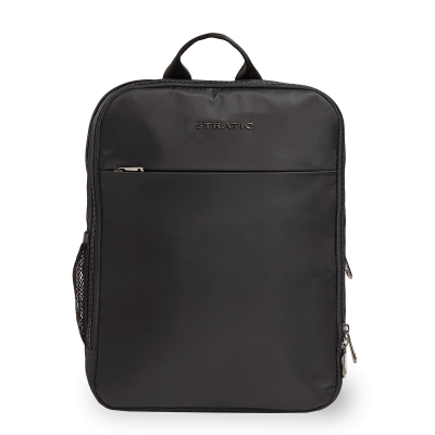 Backpack Pure 14 Liter - Black