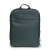 Backpack Pure 14 Liter - Black - Dark green [50]