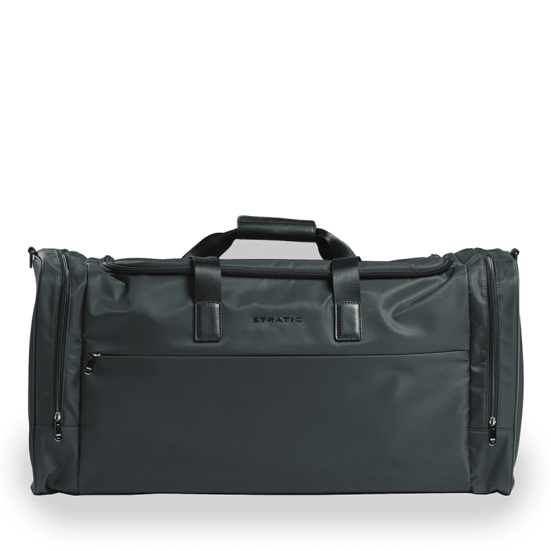 Travel Bag L, 82 Liter, Pure - Dark Green