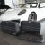 Case set Porsche 911 (991.2 + 992) Turbo with Burmester + GTS - 3-piece case set (EU)