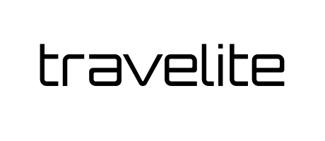 Travelite