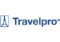 Travelpro