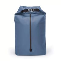 Backpack Frederik 16" Lotus Series 20 Liter - Steel Blue