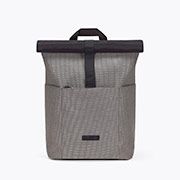 Backpack Hajo Mini 16" Neural Series 12 Liter - Dark Grey