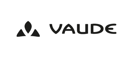 Vaude